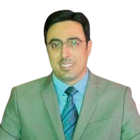 Amjad Abu-Baker